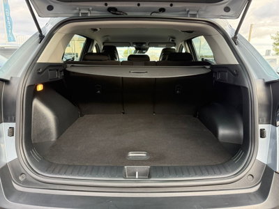 Kia Sportage 1.6 CRDI 136 CV DCT7 2WD Mild Hybrid Style (5)