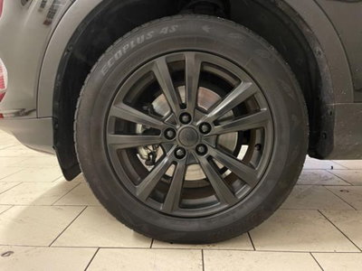 Ford Kuga 1.5 EcoBoost 120 CV 2WD (5)