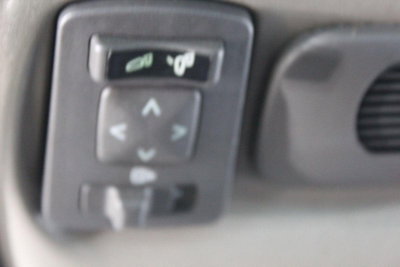 Fiat Multipla 1.9 MJT Active (14)