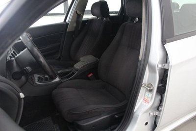 Alfa Romeo 159 SportWagon 1.9 JTDm 16V Sportwagon Progression (11)