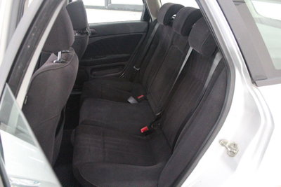 Alfa Romeo 159 SportWagon 1.9 JTDm 16V Sportwagon Progression (12)