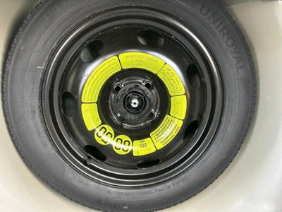 Citroen C3 PureTech 83 S&S Shine (17)