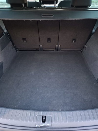 Skoda Kodiaq 2.0 TDI EVO SCR DSG Executive (11)