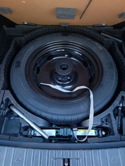 Skoda Kodiaq 2.0 TDI EVO SCR DSG Executive (12)