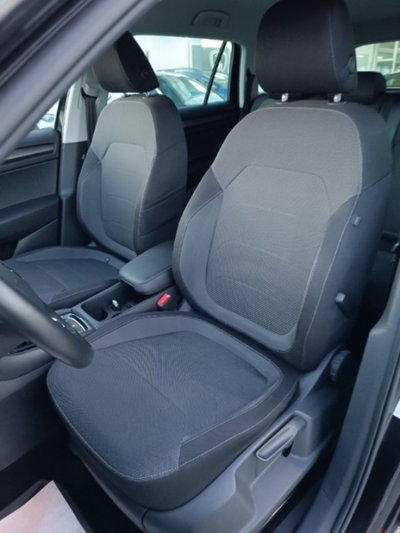 Skoda Kodiaq 2.0 TDI EVO SCR DSG Executive (15)