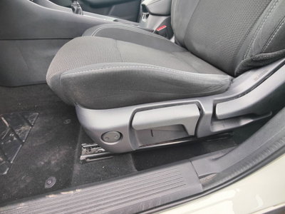 Nissan Qashqai 1.3 mhev Acenta 2wd 140cv (11)
