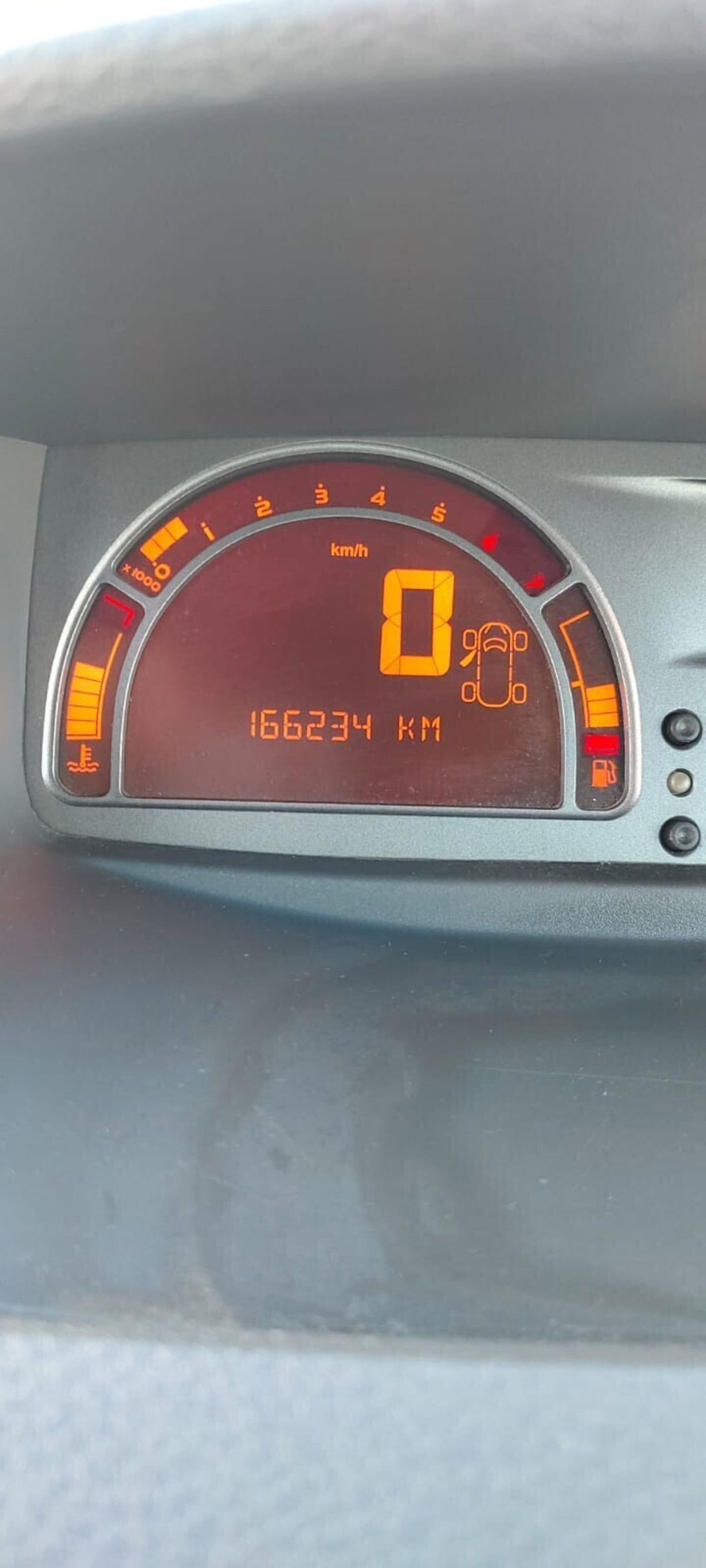 Renault Modus 1.2 16V Dynamique (10)