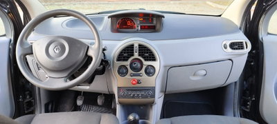 Renault Modus 1.2 16V Dynamique (15)