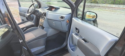 Renault Modus 1.2 16V Dynamique (17)