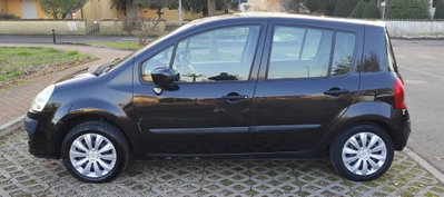 Renault Modus 1.2 16V Dynamique (20)