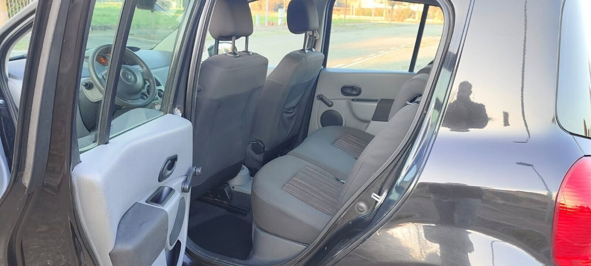 Renault Modus 1.2 16V Dynamique (6)
