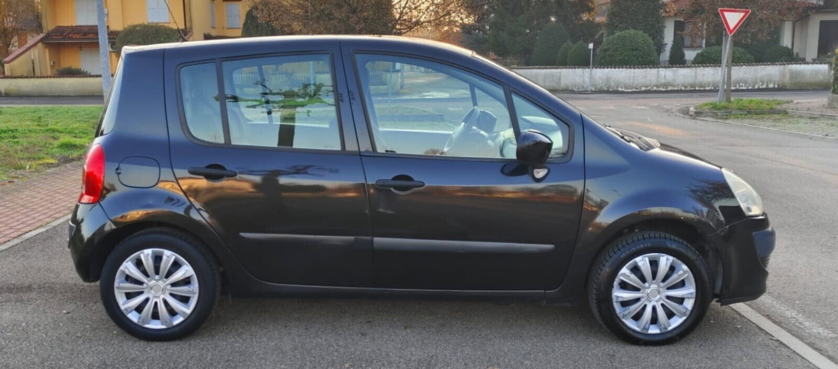 Renault Modus 1.2 16V Dynamique (7)