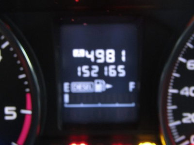 Subaru XV 2.0D-S Exclusive (18)