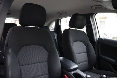 Mercedes-Benz Classe B 180 CDI Executive (10)