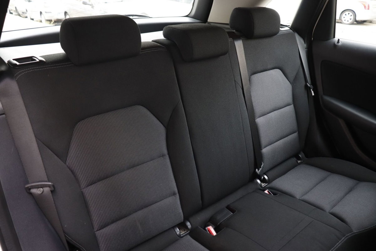 Mercedes-Benz Classe B 180 CDI Executive (12)