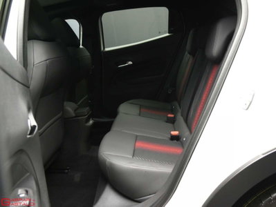 Alfa Romeo Junior 1.2 ibrida Speciale 145cv edct6 (10)