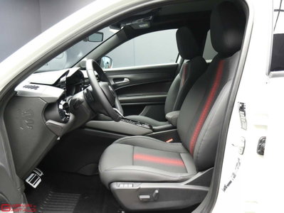 Alfa Romeo Junior 1.2 ibrida Speciale 145cv edct6 (12)
