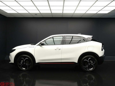 Alfa Romeo Junior 1.2 ibrida Speciale 145cv edct6 (3)