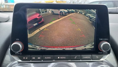 Nissan Juke 1.0 dig-t Acenta 114cv (11)