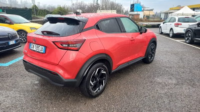 Nissan Juke 1.0 dig-t Acenta 114cv (3)