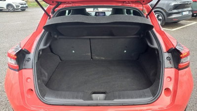Nissan Juke 1.0 dig-t Acenta 114cv (7)