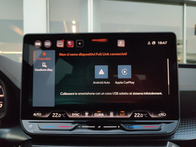 Cupra Leon Leon 2.0 tdi 150cv dsg (11)