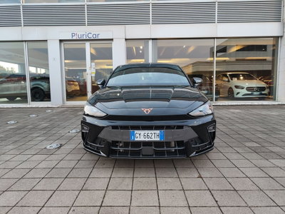 Cupra Leon Leon 2.0 tdi 150cv dsg (16)