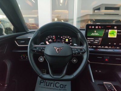 Cupra Leon Leon 2.0 tdi 150cv dsg (18)