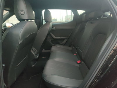 Cupra Leon Leon 2.0 tdi 150cv dsg (4)