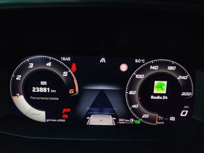 Cupra Leon Leon 2.0 tdi 150cv dsg (8)