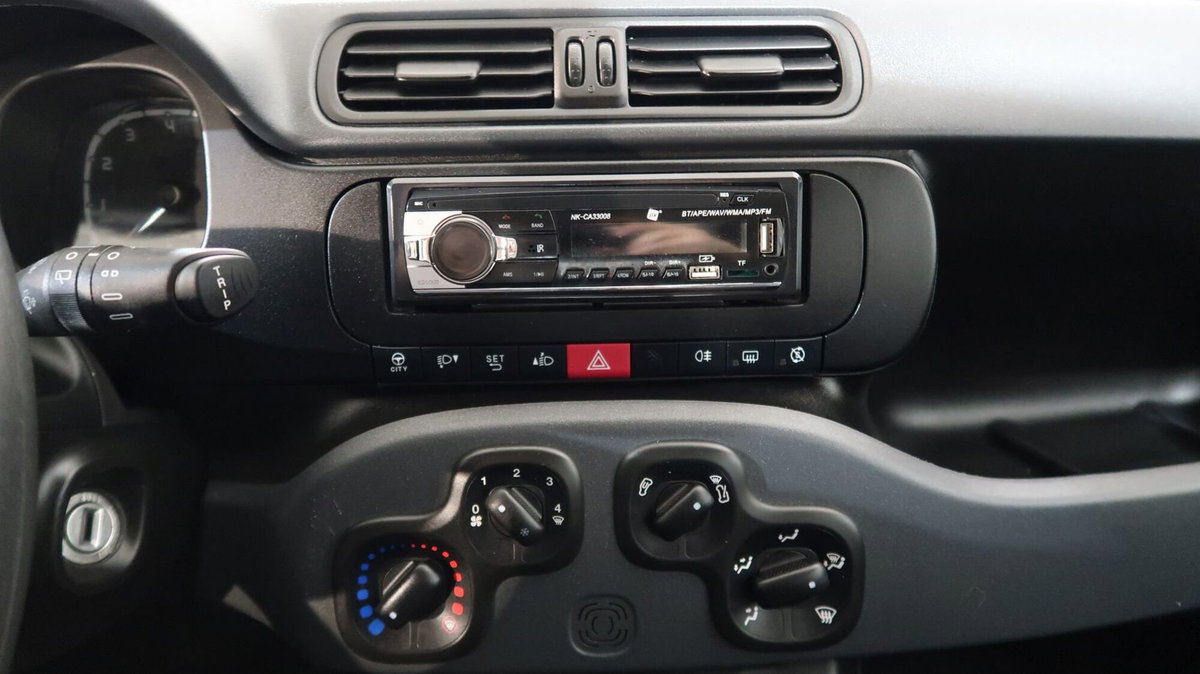 Fiat Panda 1.2 EasyPower (10)