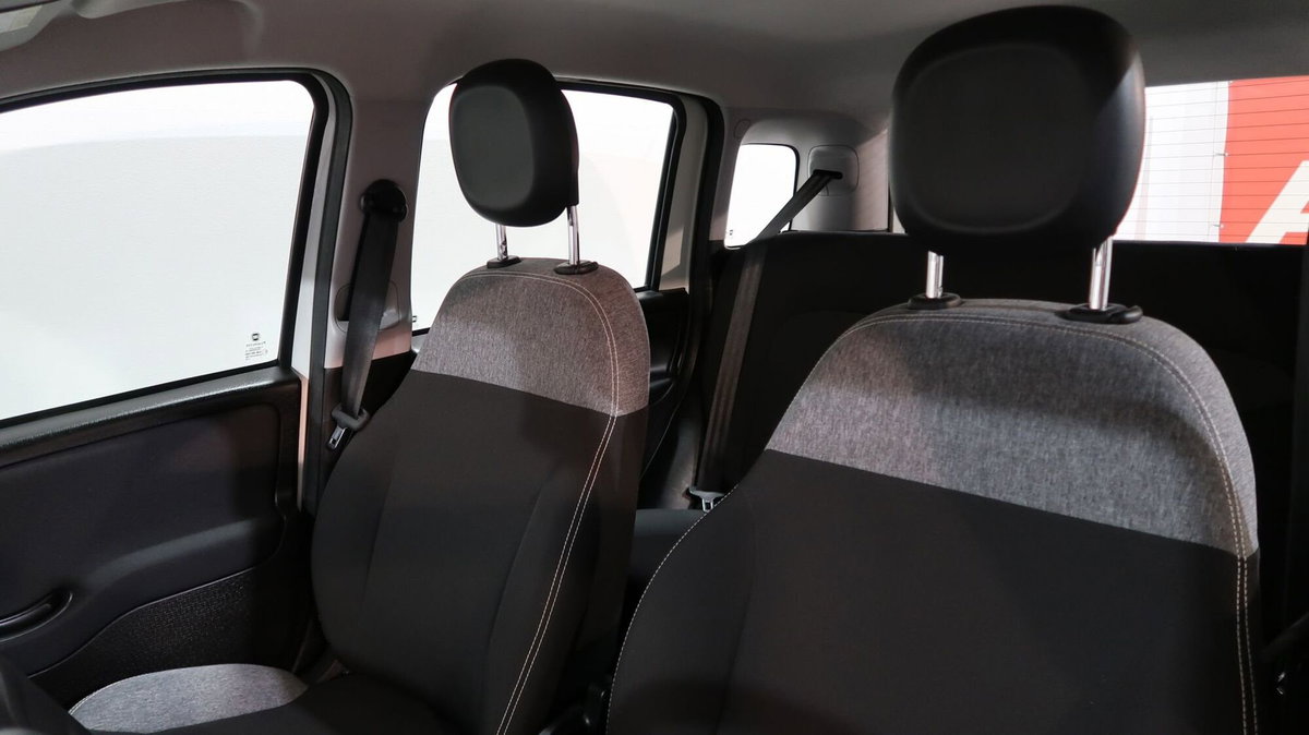 Fiat Panda 1.2 EasyPower (12)