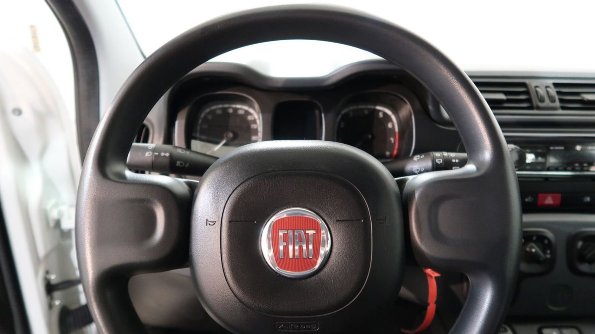 Fiat Panda 1.2 EasyPower (14)