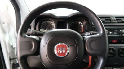 Fiat Panda 1.2 EasyPower (14)