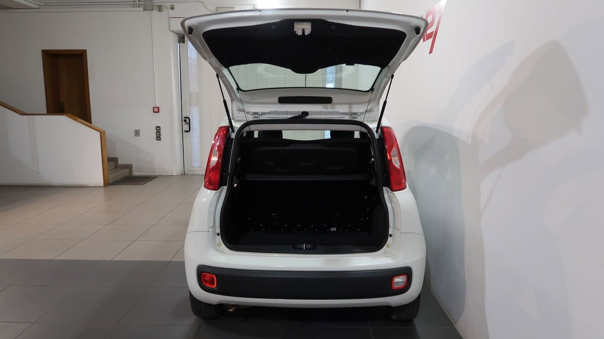 Fiat Panda 1.2 EasyPower (17)