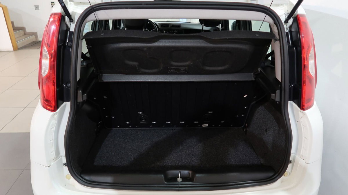 Fiat Panda 1.2 EasyPower (18)