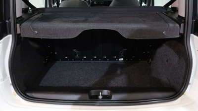 Fiat Panda 1.2 EasyPower (19)