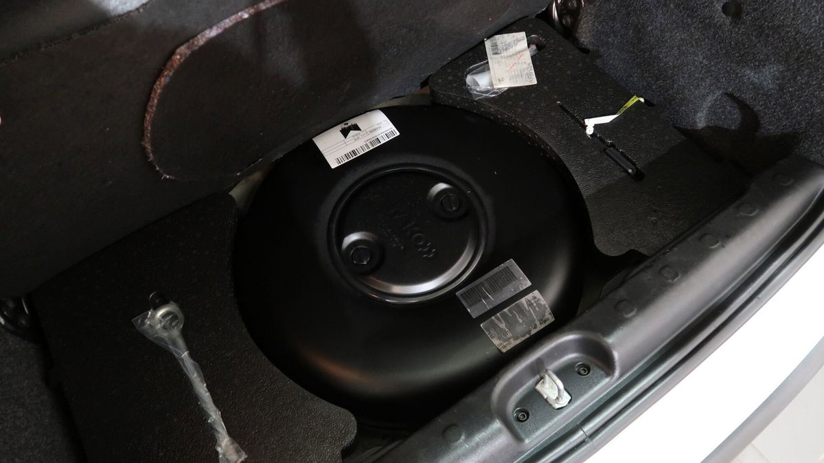 Fiat Panda 1.2 EasyPower (6)