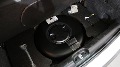 Fiat Panda 1.2 EasyPower (6)