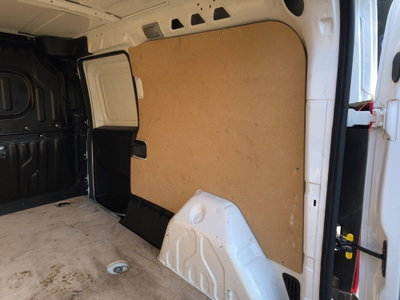 Fiat Doblò 1.3 MJ 16V Cargo Maxi S. (16)