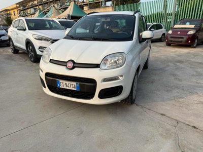 Fiat Panda 0.9 TwinAir Turbo Natural Power Lounge (2)