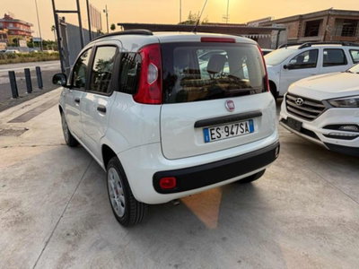Fiat Panda 0.9 TwinAir Turbo Natural Power Lounge (3)