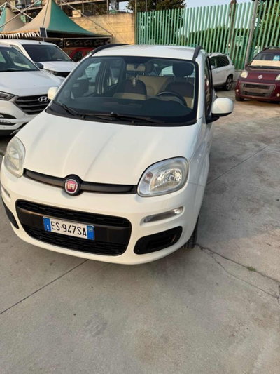 Fiat Panda 0.9 TwinAir Turbo Natural Power Lounge (4)