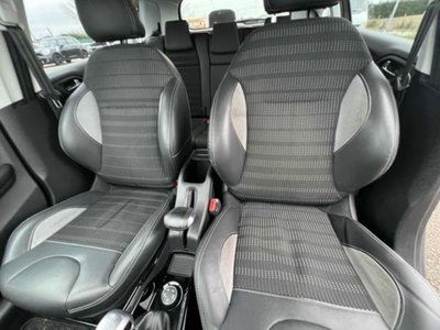 Peugeot 2008 120 S&S Allure (12)