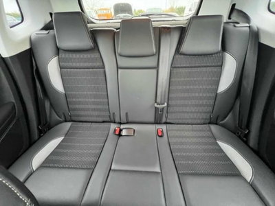 Peugeot 2008 120 S&S Allure (13)