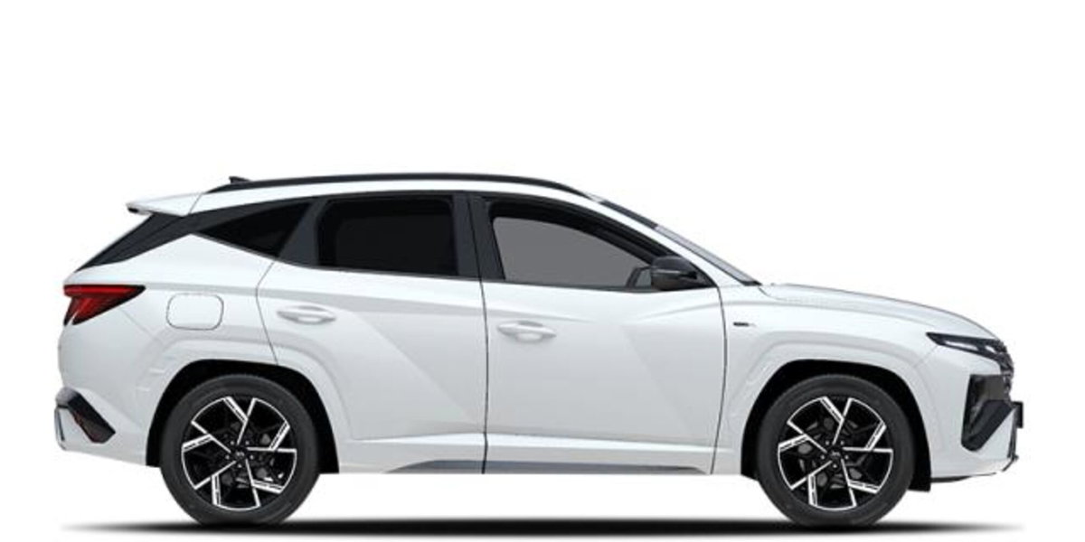 Hyundai Tucson 1.6 hev Exellence 4wd 239cv auto (3)