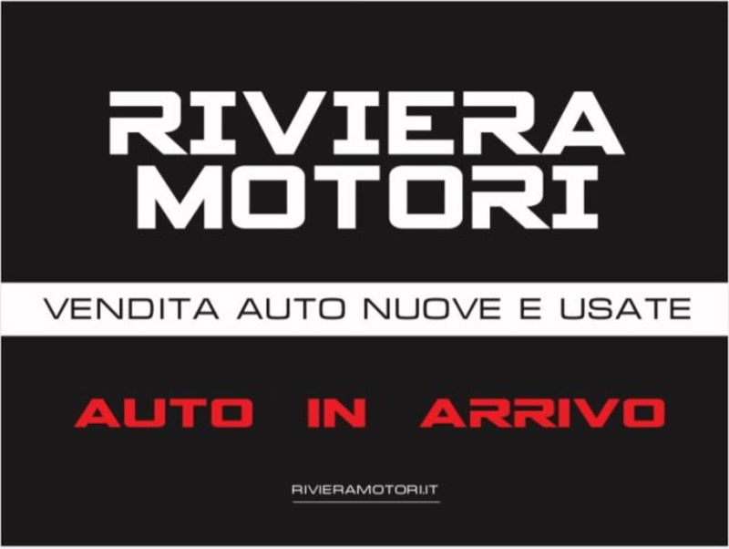 Volvo XC60 T6 Recharge AWD Plug-in Hybrid Inscription