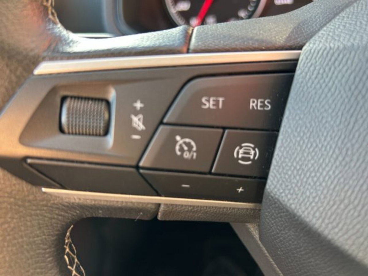 SEAT Ibiza 1.0 TGI 5 porte Business (12)