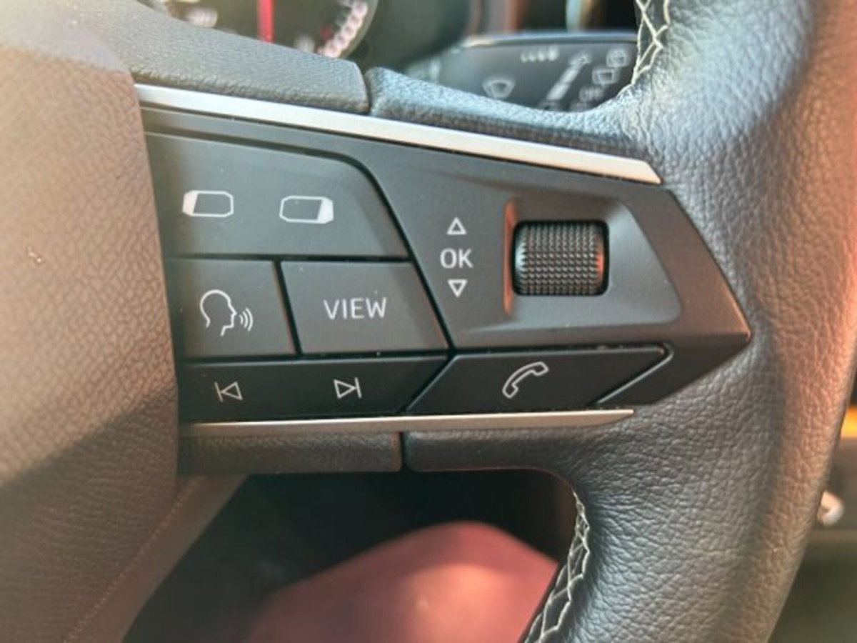 SEAT Ibiza 1.0 TGI 5 porte Business (13)