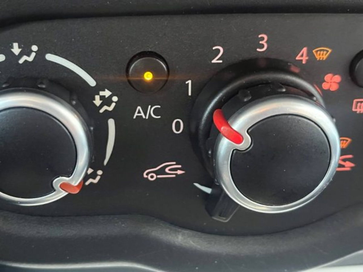 Alfa Romeo Stelvio Stelvio 2.2 Turbodiesel 150 CV AT8 RWD Business (2)